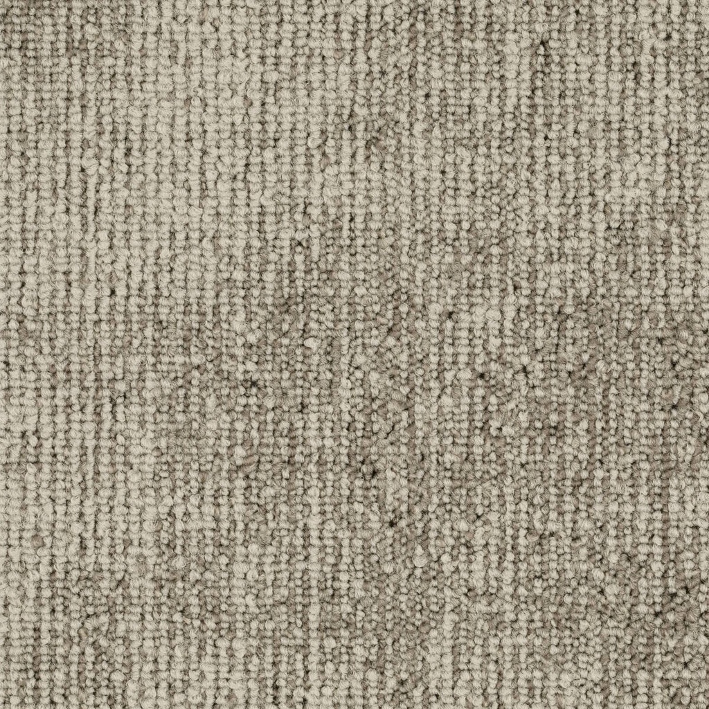 Format Modul 028 Tapijt IMAGO Tegel 50x50 cm Kleur 061 | Pak à 5m²