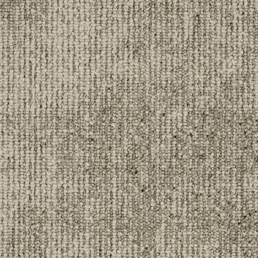 [TEPIMAFL_061] Format Modul 028 Tapijt IMAGO Tegel 50x50 cm Kleur 061 | Pak à 5m²