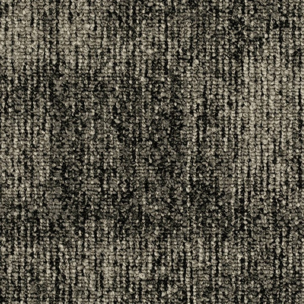 Format Modul 028 Tapijt IMAGO Tegel 50x50 cm Kleur 140 | Pak à 5m²