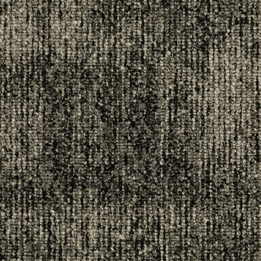 [TEPIMAFL_140] Format Modul 028 Tapijt IMAGO Tegel 50x50 cm Kleur 140 | Pak à 5m²