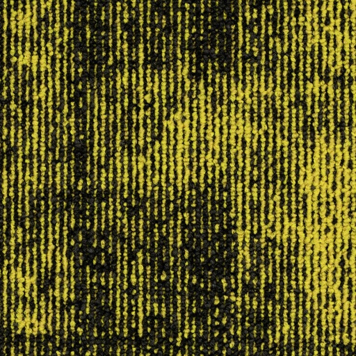 [TEPIMAFL_210] Format Modul 028 Tapijt IMAGO Tegel 50x50 cm Kleur 210 | Pak à 5m²