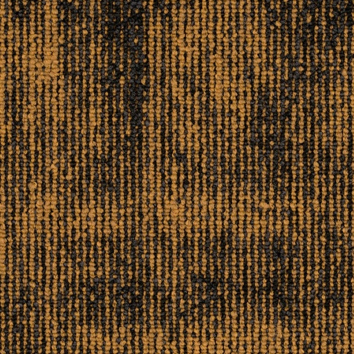 [TEPIMAFL_322] Format Modul 028 Tapijt IMAGO Tegel 50x50 cm Kleur 322 | Pak à 5m²