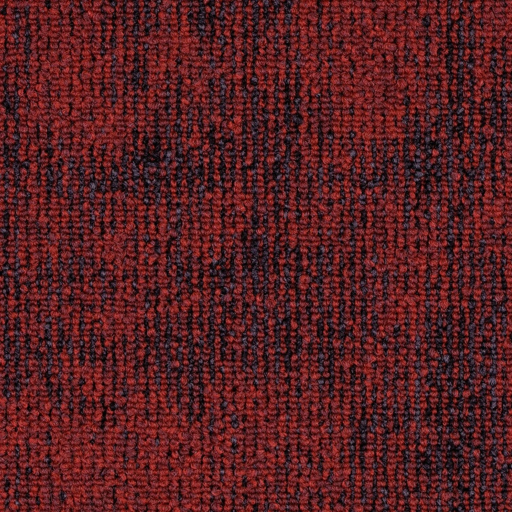 Format Modul 028 Tapijt IMAGO Tegel 50x50 cm Kleur 329 | Pak à 5m²