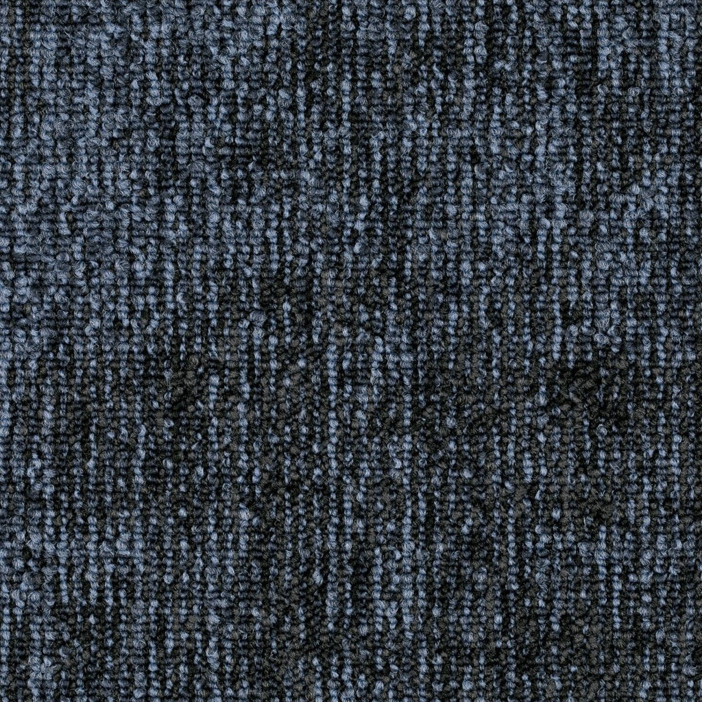 Format Modul 028 Tapijt IMAGO Tegel 50x50 cm Kleur 573 | Pak à 5m²