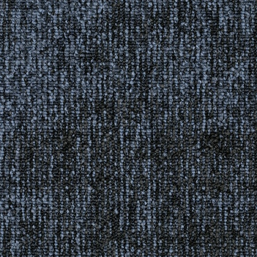 [TEPIMAFL_573] Format Modul 028 Tapijt IMAGO Tegel 50x50 cm Kleur 573 | Pak à 5m²
