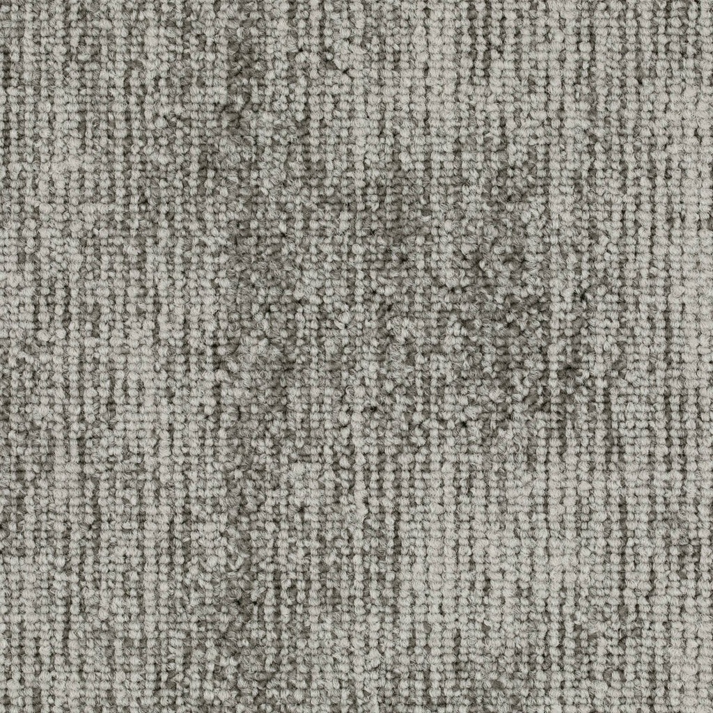 Format Modul 028 Tapijt IMAGO Tegel 50x50 cm Kleur 914 | Pak à 5m²