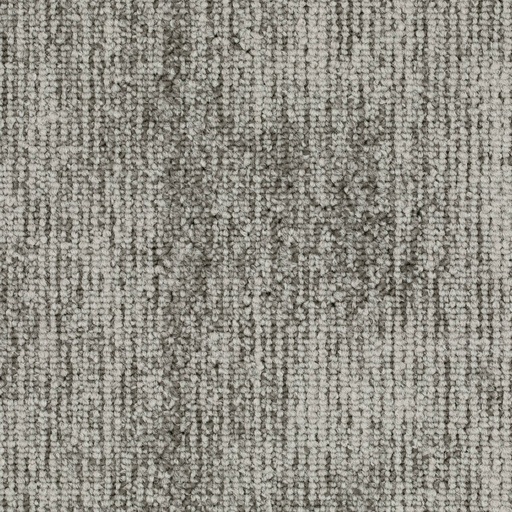 [TEPIMAFL_914] Format Modul 028 Tapijt IMAGO Tegel 50x50 cm Kleur 914 | Pak à 5m²