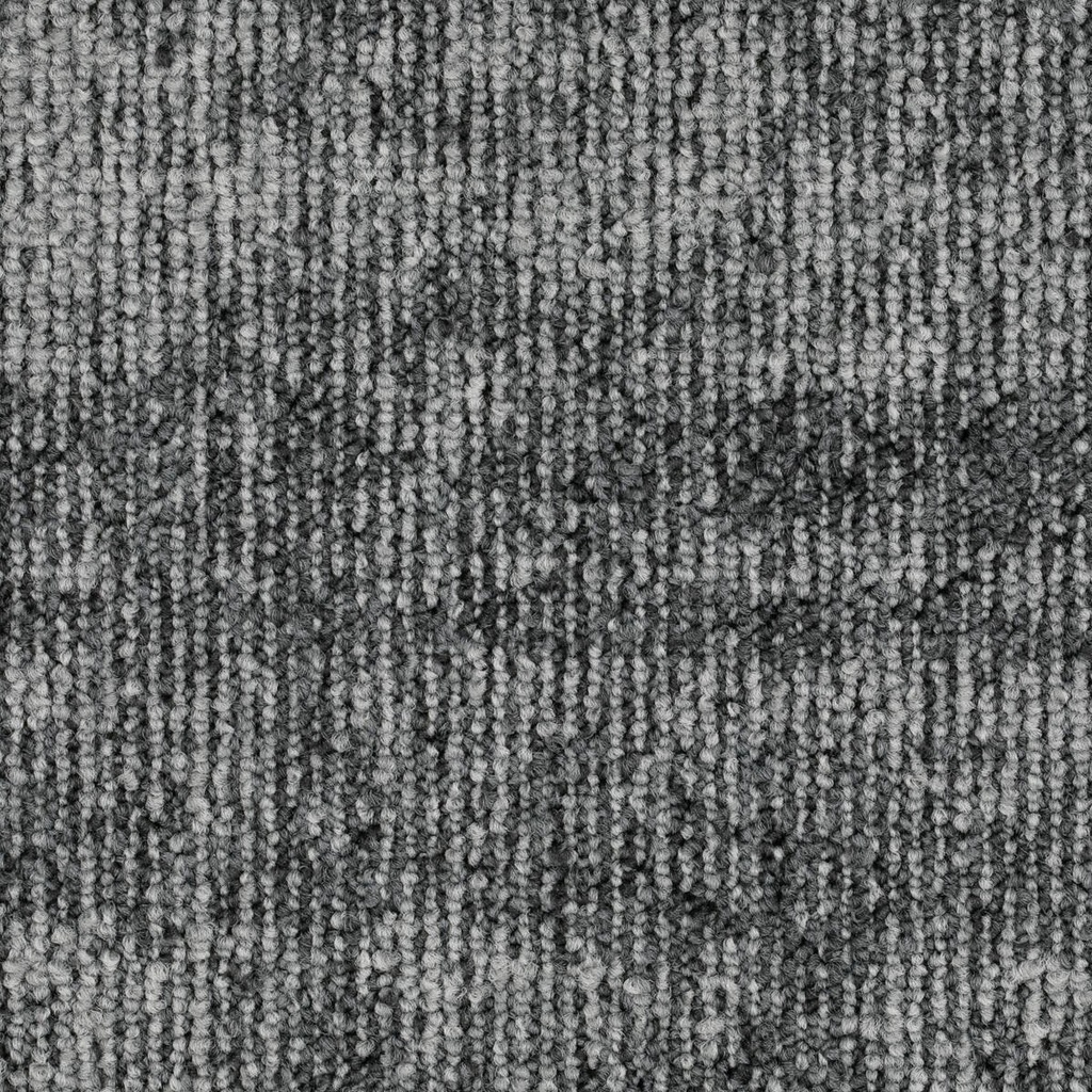 Format Modul 028 Tapijt IMAGO Tegel 50x50 cm Kleur 957 | Pak à 5m²