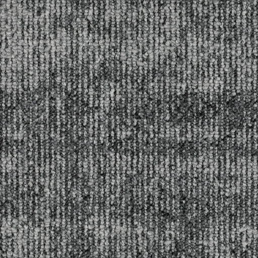 [TEPIMAFL_957] Format Modul 028 Tapijt IMAGO Tegel 50x50 cm Kleur 957 | Pak à 5m²