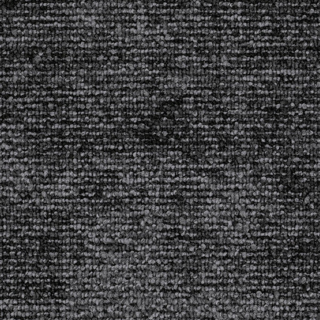 Format Modul 028 Tapijt IMAGO Tegel 50x50 cm Kleur 965 | Pak à 5m²