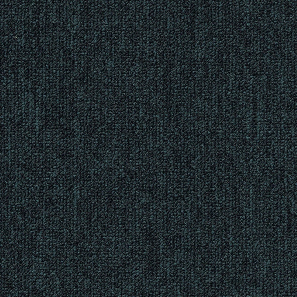 Format Modul 028 Tapijt SKYROCK Tegel 50x50cm Kleur 553 | Pak à 5m²