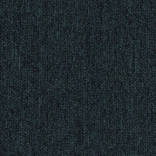 [TEPSKYRFL_553] Format Modul 028 Tapijt SKYROCK Tegel 50x50cm Kleur 553 | Pak à 5m²