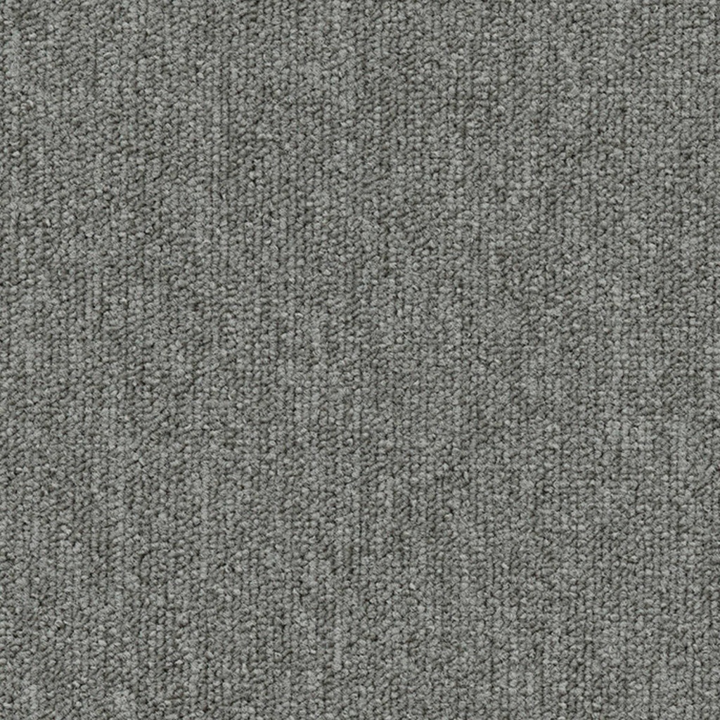 Format Modul 028 Tapijt SKYROCK Tegel 50x50cm Kleur 914 | Pak à 5m²