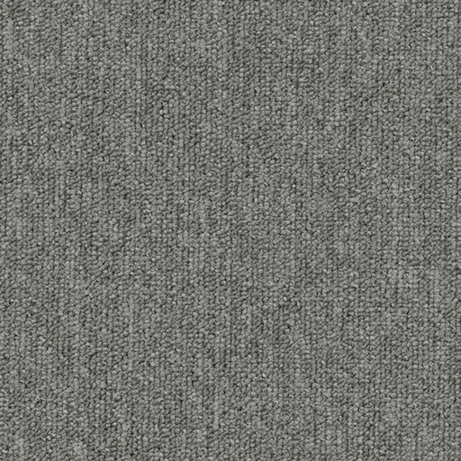 [TEPSKYRFL_914] Format Modul 028 Tapijt SKYROCK Tegel 50x50cm Kleur 914 | Pak à 5m²