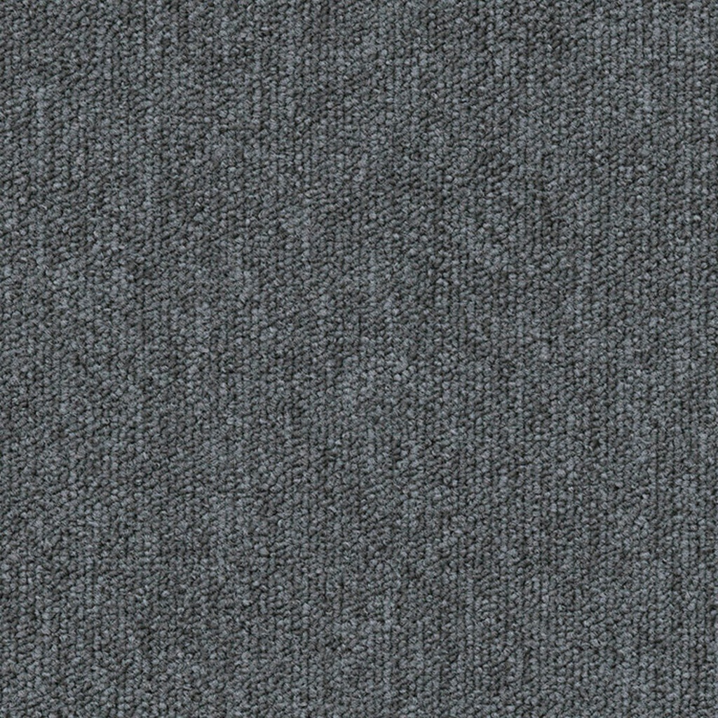 Format Modul 028 Tapijt SKYROCK Tegel 50x50cm Kleur 961 | Pak à 5m²