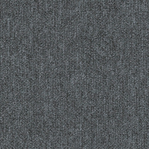 [TEPSKYRFL_961] Format Modul 028 Tapijt SKYROCK Tegel 50x50cm Kleur 961 | Pak à 5m²