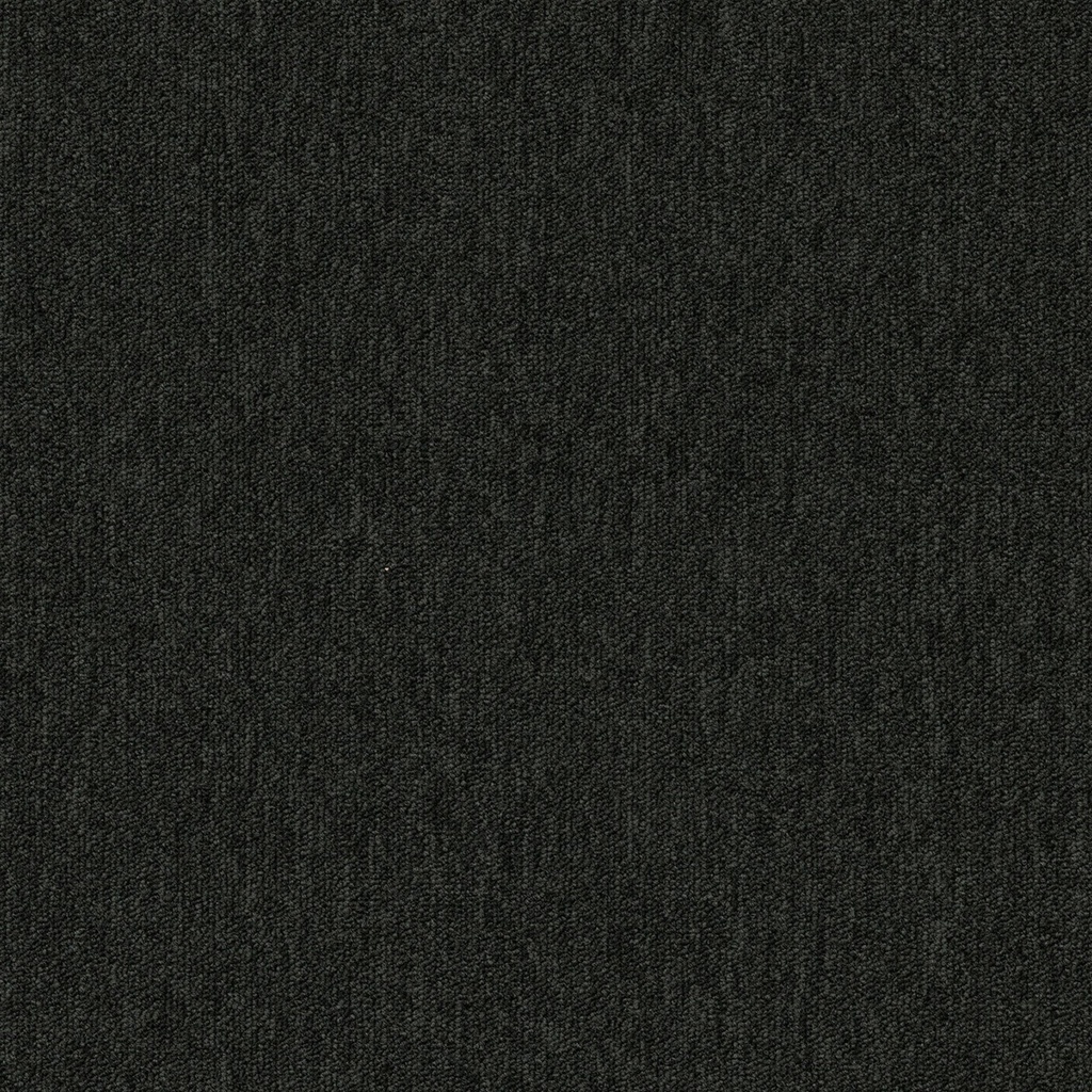 Format Modul 028 Tapijt SKYROCK Tegel 50x50cm Kleur 990 | Pak à 5m²