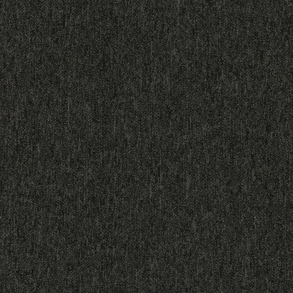 Format Modul 028 Tapijt SKYROCK Tegel 50x50cm Kleur 994 | Pak à 5m²