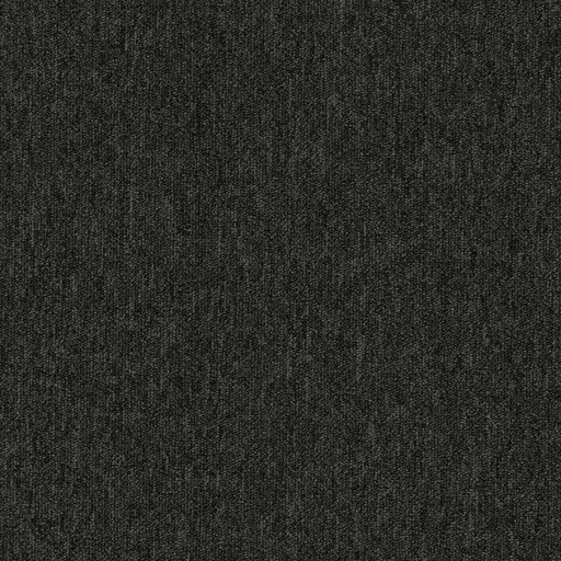 [TEPSKYRFL_994] Format Modul 028 Tapijt SKYROCK Tegel 50x50cm Kleur 994 | Pak à 5m²