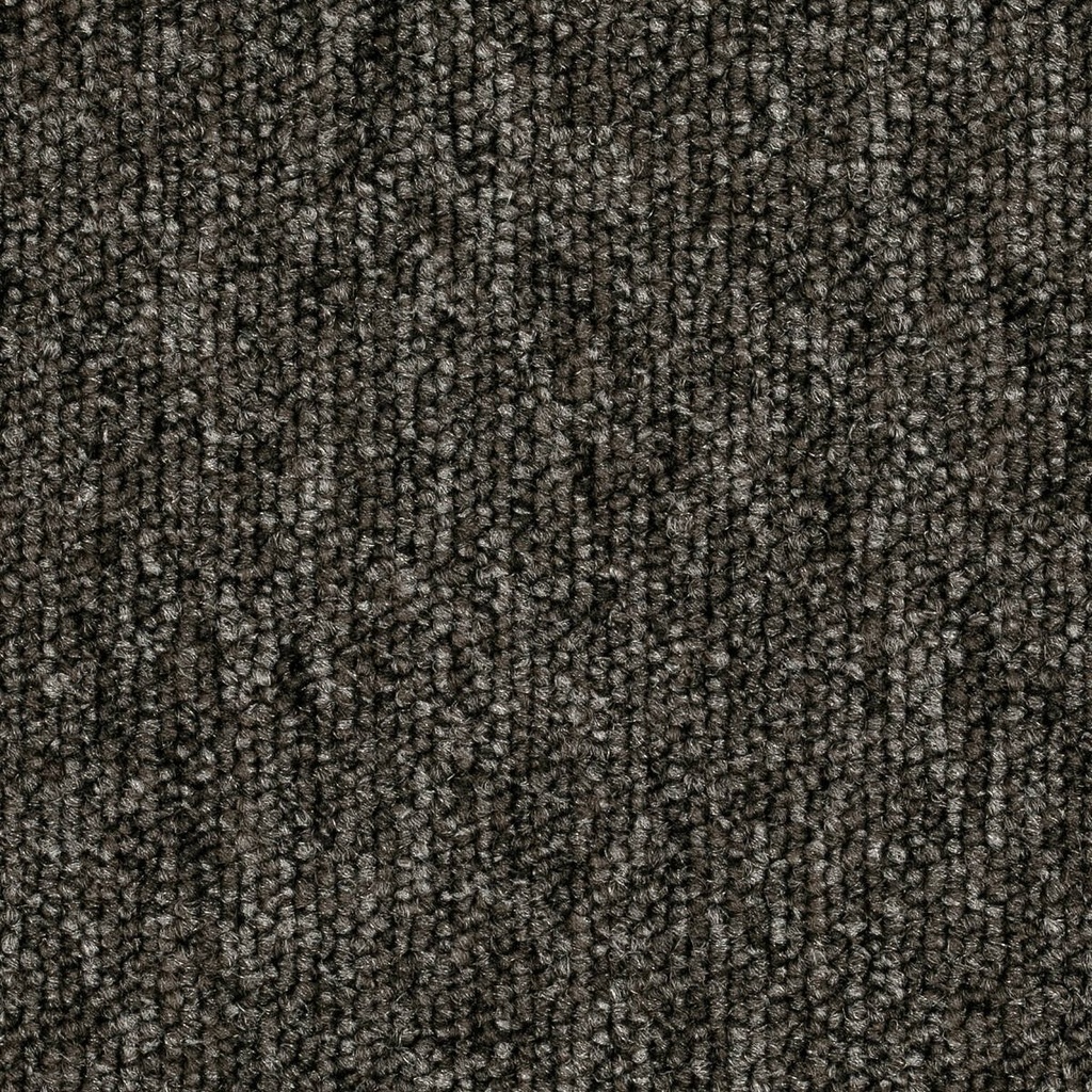 Format Modul 25 Tapijt LIDO Kleur 989 50x50cm Pak à 5m²