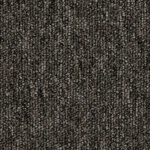 [TEPLIDOFL_989] Format Modul 25 Tapijt LIDO Kleur 989 50x50cm Pak à 5m²