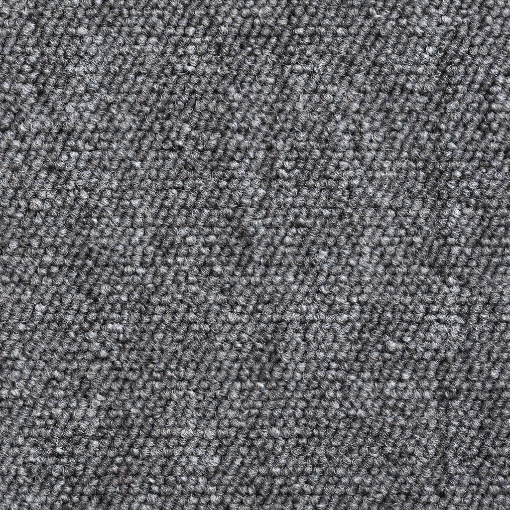 Format Modul Object 028 Tapijt CENTRAL Tegel 50 x 50 cm Kleur 072 | Pak à 5m²