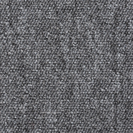[TEPCENTRFL_072] Format Modul Object 028 Tapijt CENTRAL Tegel 50 x 50 cm Kleur 072 | Pak à 5m²