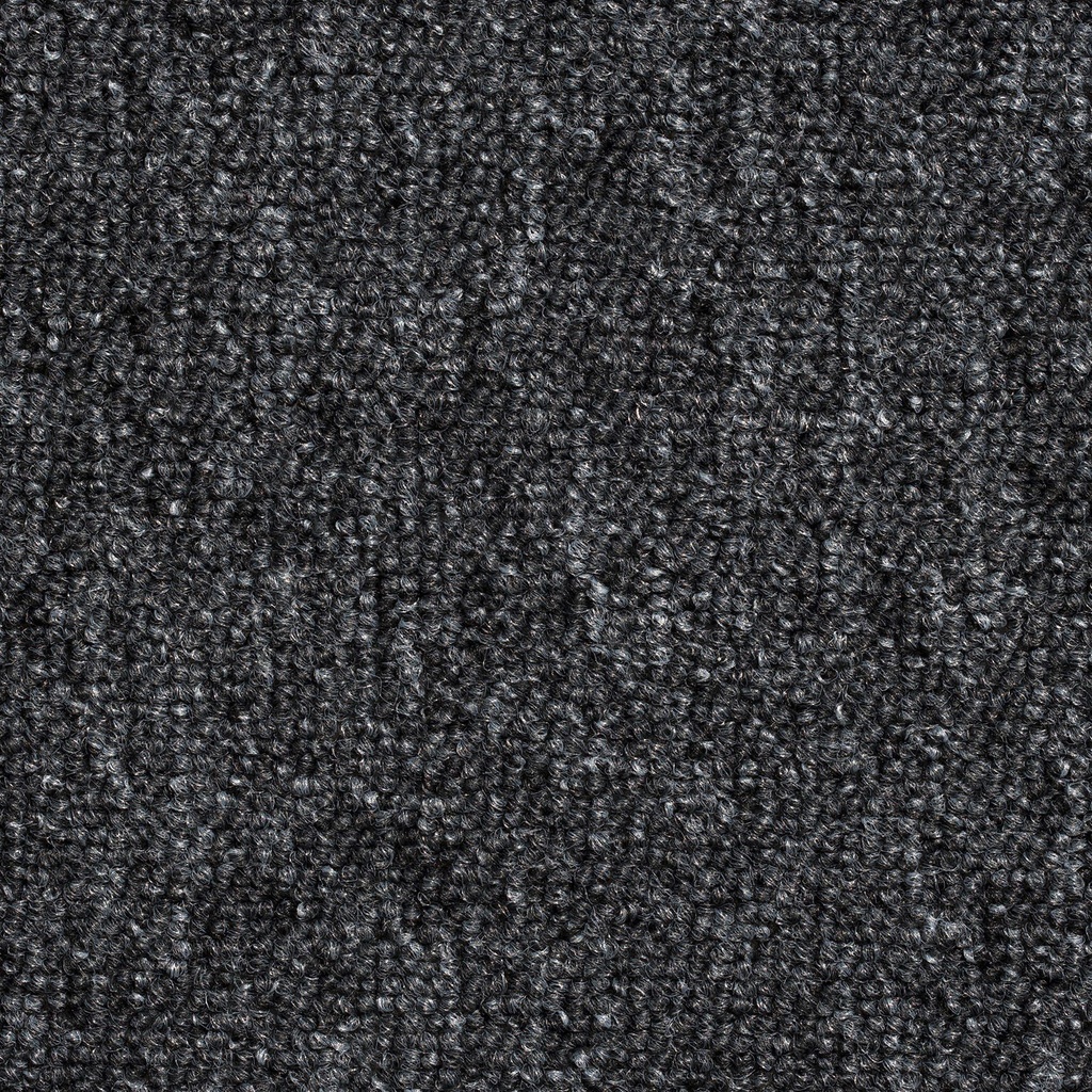 Format Modul Object 028 Tapijt CENTRAL Tegel 50 x 50 cm Kleur 077 | Pak à 5m²