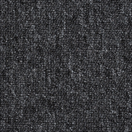 [TEPCENTRFL_077] Format Modul Object 028 Tapijt CENTRAL Tegel 50 x 50 cm Kleur 077 | Pak à 5m²