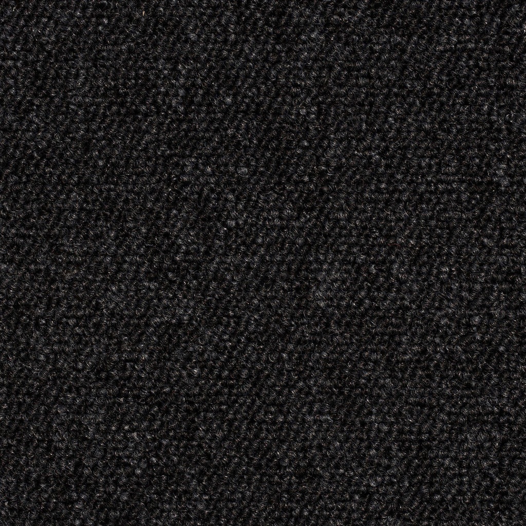 Format Modul Object 028 Tapijt CENTRAL Tegel 50 x 50 cm Kleur 078 | Pak à 5m²
