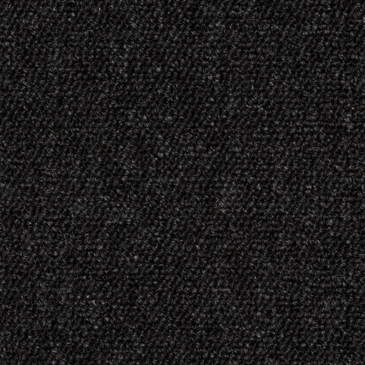 [TEPCENTRFL_078] Format Modul Object 028 Tapijt CENTRAL Tegel 50 x 50 cm Kleur 078 | Pak à 5m²