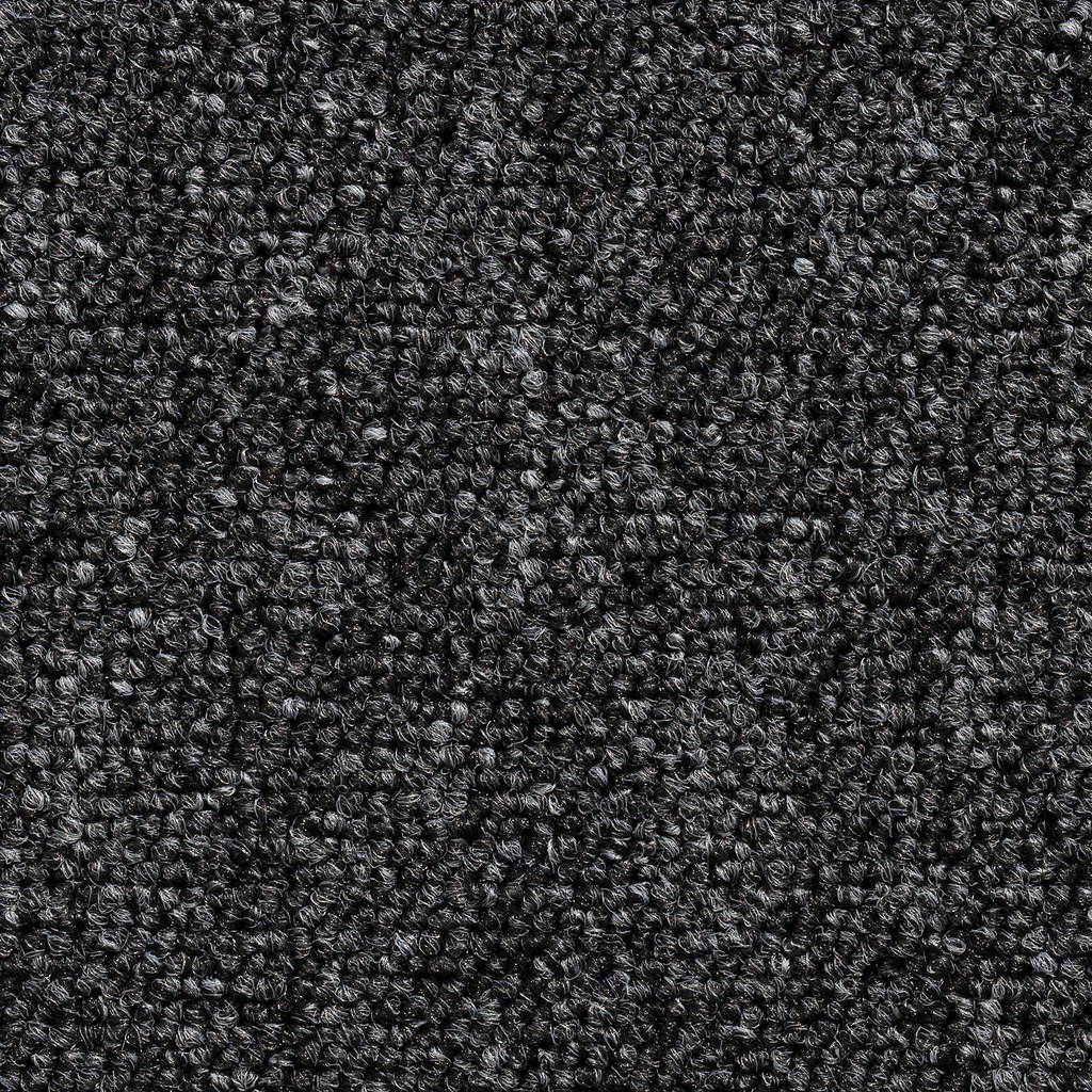 Format Modul Object 028 Tapijt CENTRAL Tegel 50 x 50 cm Kleur 378 | Pak à 5m²
