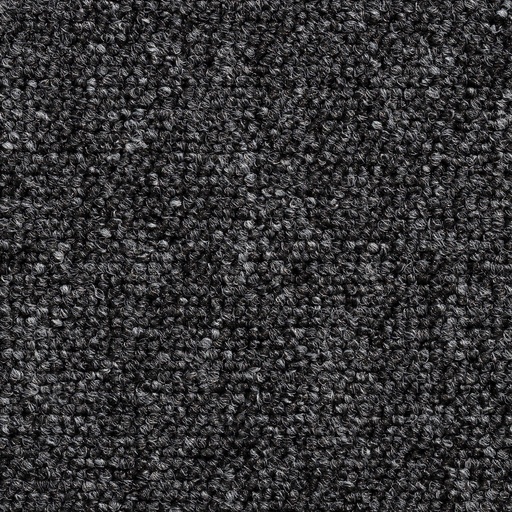 [TEPCENTRFL_378] Format Modul Object 028 Tapijt CENTRAL Tegel 50 x 50 cm Kleur 378 | Pak à 5m²