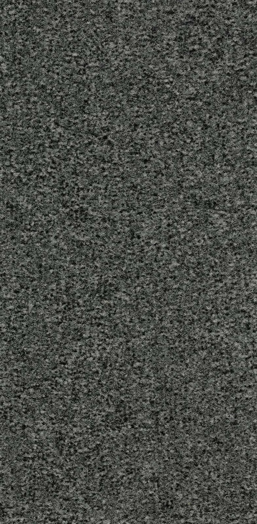 Format Modul Object 028 Tapijt COSY Tegel 50 x 50 cm Kleur 74 | Pak à 5m²