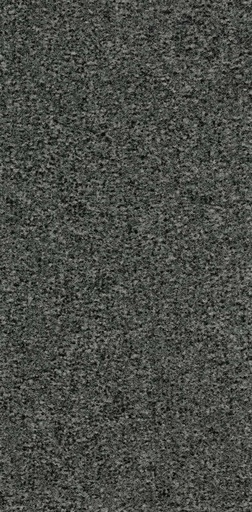 [TEPCOSY1FL_74] Format Modul Object 028 Tapijt COSY Tegel 50 x 50 cm Kleur 74 | Pak à 5m²