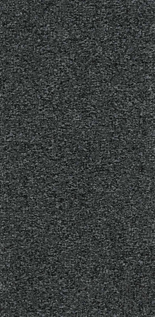 Format Modul Object 028 Tapijt COSY Tegel 50 x 50 cm Kleur 77 | Pak à 5m²
