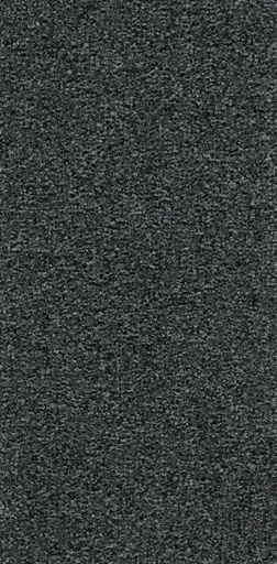 [TEPCOSY1FL_77] Format Modul Object 028 Tapijt COSY Tegel 50 x 50 cm Kleur 77 | Pak à 5m²