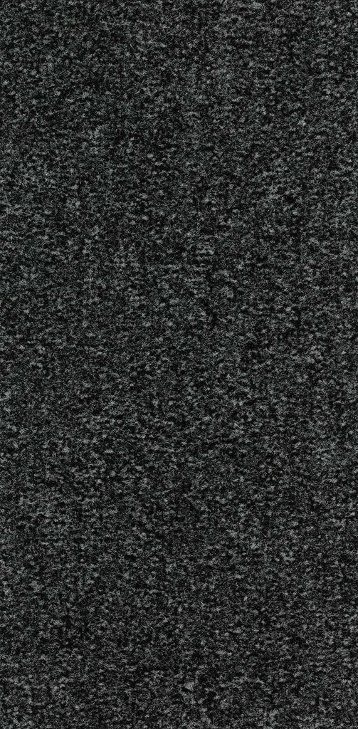 Format Modul Object 028 Tapijt COSY Tegel 50 x 50 cm Kleur 78 | Pak à 5m²
