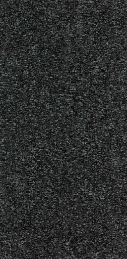 [TEPCOSY1FL_78] Format Modul Object 028 Tapijt COSY Tegel 50 x 50 cm Kleur 78 | Pak à 5m²