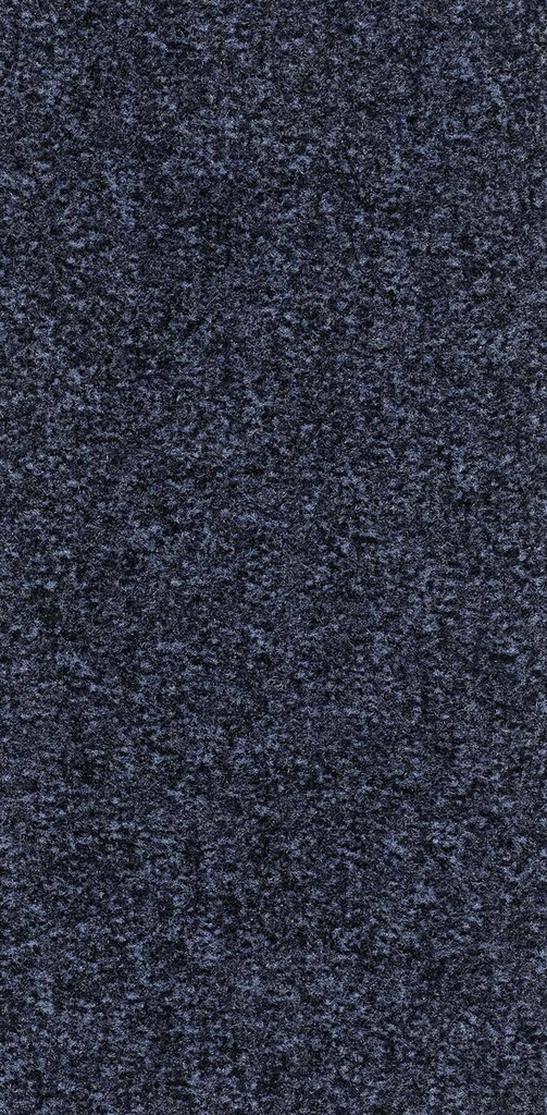 Format Modul Object 028 Tapijt COSY Tegel 50 x 50 cm Kleur 80 | Pak à 5m²