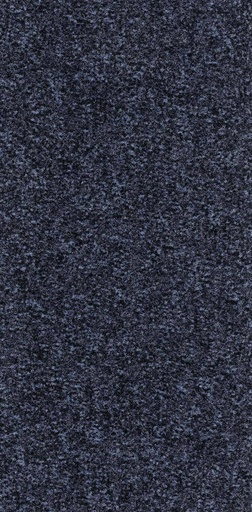 [TEPCOSY1FL_80] Format Modul Object 028 Tapijt COSY Tegel 50 x 50 cm Kleur 80 | Pak à 5m²