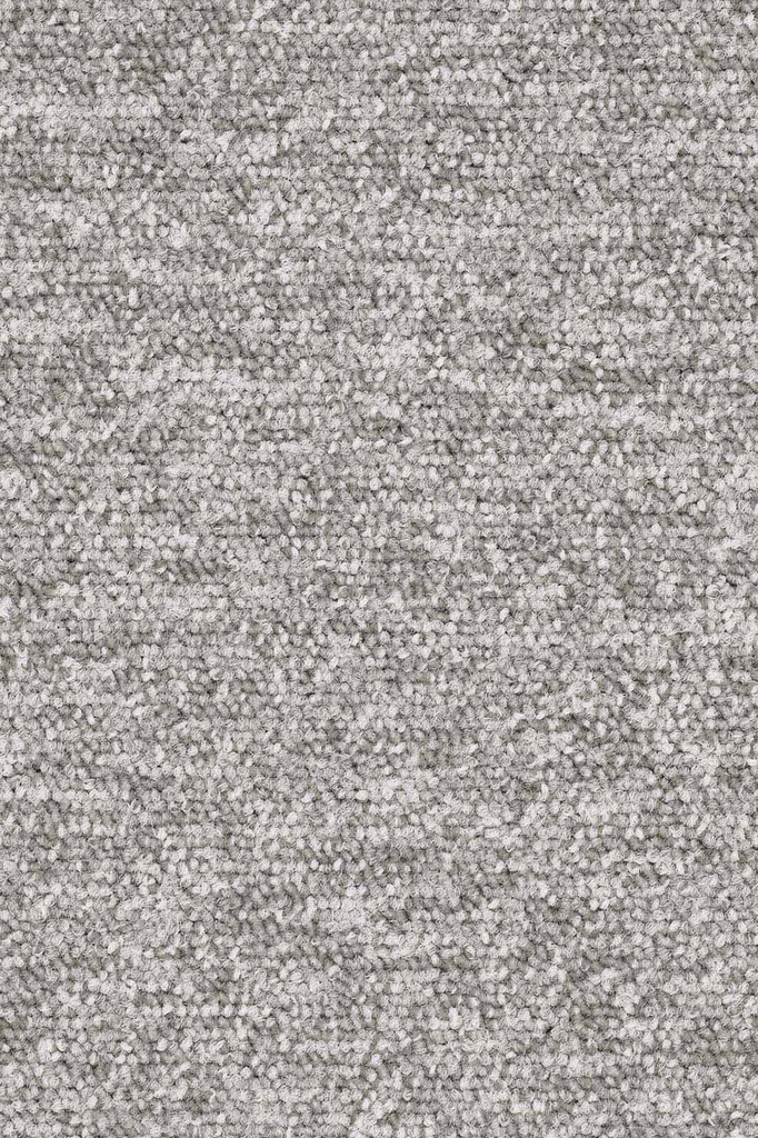 Format Modul Object 028 Tapijt DIEGO Tegel 50 x 50 cm Kleur 105 | Pak à 5m²