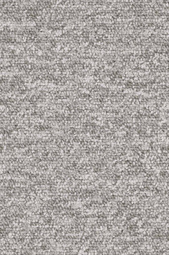 [TEPDIEGOFL_110] Format Modul Object 028 Tapijt DIEGO Tegel 50 x 50 cm Kleur 110 | Pak à 5m²
