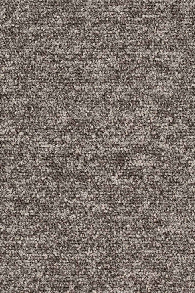 Format Modul Object 028 Tapijt DIEGO Tegel 50 x 50 cm Kleur 115 | Pak à 5m²