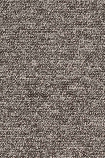 [TEPDIEGOFL_115] Format Modul Object 028 Tapijt DIEGO Tegel 50 x 50 cm Kleur 115 | Pak à 5m²