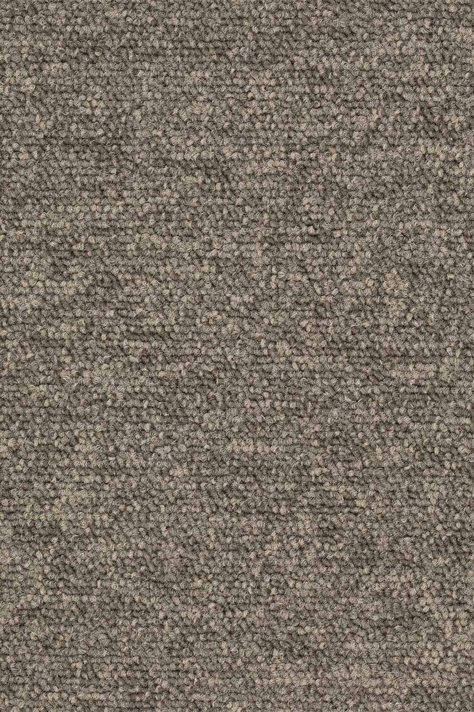 Format Modul Object 028 Tapijt DIEGO Tegel 50 x 50 cm Kleur 120 | Pak à 5m²