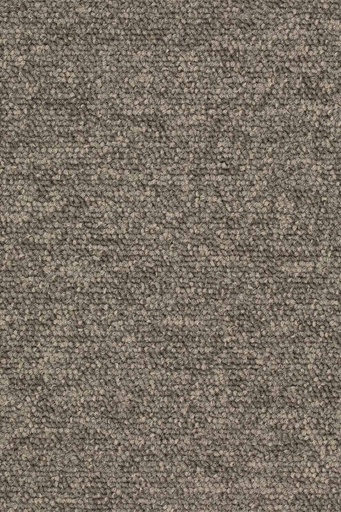 [TEPDIEGOFL_120] Format Modul Object 028 Tapijt DIEGO Tegel 50 x 50 cm Kleur 120 | Pak à 5m²