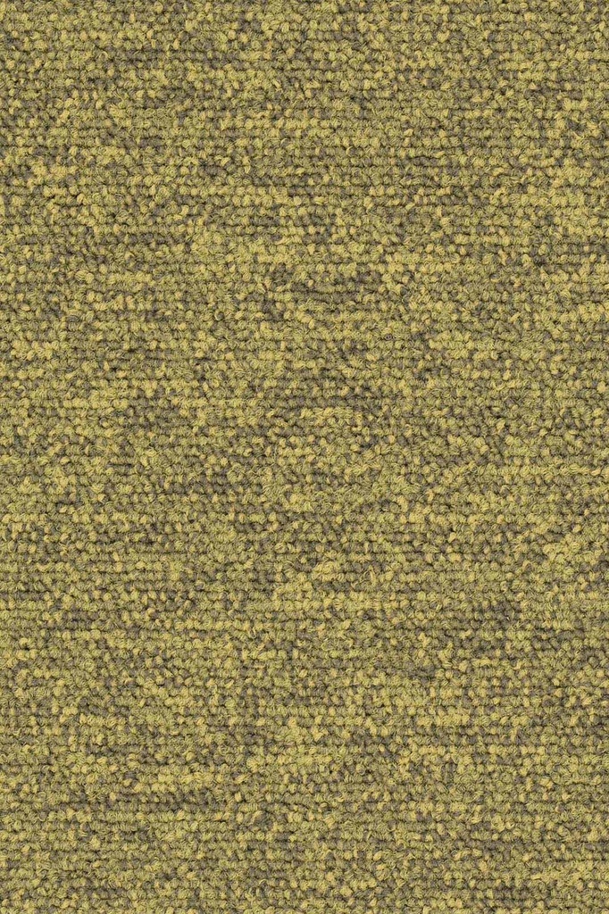 Format Modul Object 028 Tapijt DIEGO Tegel 50 x 50 cm Kleur 205 | Pak à 5m²