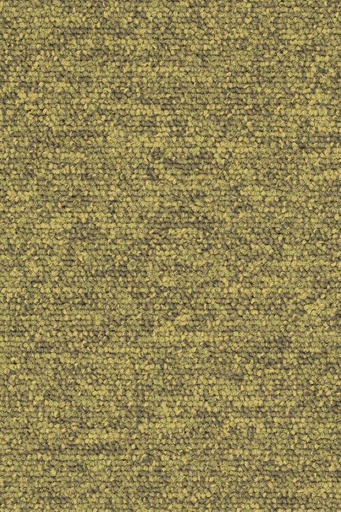 [TEPDIEGOFL_205] Format Modul Object 028 Tapijt DIEGO Tegel 50 x 50 cm Kleur 205 | Pak à 5m²