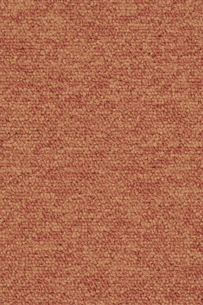 Format Modul Object 028 Tapijt DIEGO Tegel 50 x 50 cm Kleur 210 | Pak à 5m²